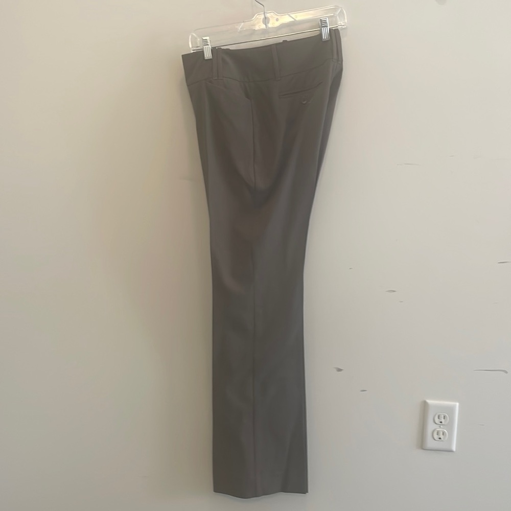 The Limited Cassidy Fit Dress Pants (6R)